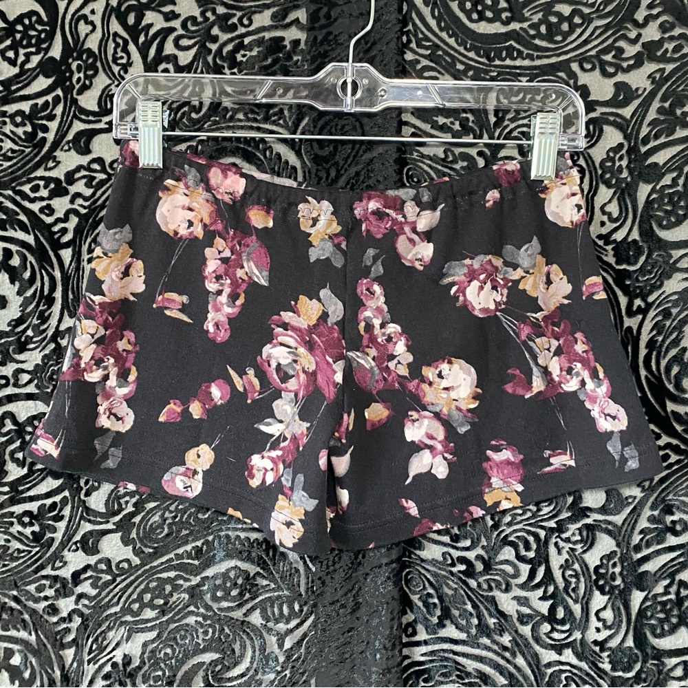 Set - Picture 8 of 8